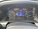 Thumbnail image of 2020 Ford Explorer at ADK Auto Sales LLC