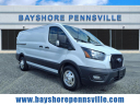 Thumbnail image of 2022 Ford Transit at Bayshore Ford