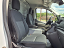 2022 Ford Transit 250 at Bayshore Ford
