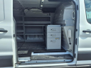 Thumbnail image of 2022 Ford Transit at Bayshore Ford
