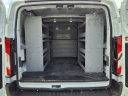 Thumbnail image of 2022 Ford Transit at Bayshore Ford