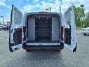 Thumbnail image of 2022 Ford Transit at Bayshore Ford