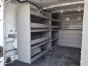 Thumbnail image of 2022 Ford Transit at Bayshore Ford
