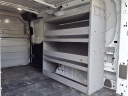 Thumbnail image of 2022 Ford Transit at Bayshore Ford