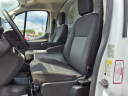 Thumbnail image of 2022 Ford Transit at Bayshore Ford