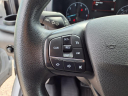 Thumbnail image of 2022 Ford Transit at Bayshore Ford