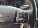 Thumbnail image of 2022 Ford Transit at Bayshore Ford