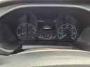 Thumbnail image of 2022 Ford Transit at Bayshore Ford