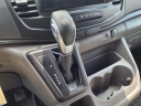 Thumbnail image of 2022 Ford Transit at Bayshore Ford