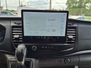 Thumbnail image of 2022 Ford Transit at Bayshore Ford