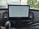 Thumbnail image of 2022 Ford Transit at Bayshore Ford