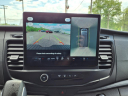 Thumbnail image of 2022 Ford Transit at Bayshore Ford