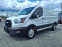 Thumbnail image of 2022 Ford Transit at Bayshore Ford