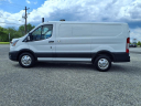 Thumbnail image of 2022 Ford Transit at Bayshore Ford