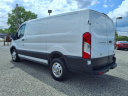 Thumbnail image of 2022 Ford Transit at Bayshore Ford