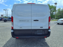 Thumbnail image of 2022 Ford Transit at Bayshore Ford
