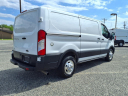 Thumbnail image of 2022 Ford Transit at Bayshore Ford