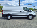 Thumbnail image of 2022 Ford Transit at Bayshore Ford