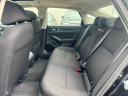 Thumbnail image of 2023 Honda Civic at FIRST CLASS AUTO SALES