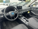 Thumbnail image of 2023 Honda Civic at FIRST CLASS AUTO SALES