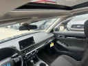 Thumbnail image of 2023 Honda Civic at FIRST CLASS AUTO SALES