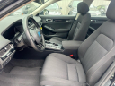 Thumbnail image of 2023 Honda Civic at FIRST CLASS AUTO SALES