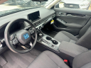 Thumbnail image of 2023 Honda Civic at FIRST CLASS AUTO SALES