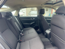 Thumbnail image of 2023 Honda Civic at FIRST CLASS AUTO SALES