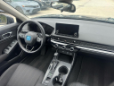 Thumbnail image of 2023 Honda Civic at FIRST CLASS AUTO SALES