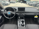 Thumbnail image of 2023 Honda Civic at FIRST CLASS AUTO SALES