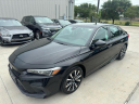 Thumbnail image of 2023 Honda Civic at FIRST CLASS AUTO SALES
