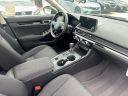 Thumbnail image of 2023 Honda Civic at FIRST CLASS AUTO SALES