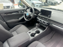 Thumbnail image of 2023 Honda Civic at FIRST CLASS AUTO SALES