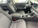 Thumbnail image of 2023 Honda Civic at FIRST CLASS AUTO SALES