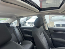 Thumbnail image of 2023 Honda Civic at FIRST CLASS AUTO SALES