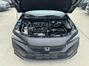 Thumbnail image of 2023 Honda Civic at FIRST CLASS AUTO SALES