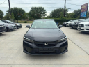 Thumbnail image of 2023 Honda Civic at FIRST CLASS AUTO SALES