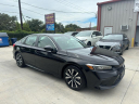 Thumbnail image of 2023 Honda Civic at FIRST CLASS AUTO SALES