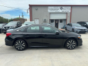 Thumbnail image of 2023 Honda Civic at FIRST CLASS AUTO SALES