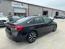 Thumbnail image of 2023 Honda Civic at FIRST CLASS AUTO SALES