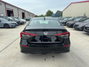Thumbnail image of 2023 Honda Civic at FIRST CLASS AUTO SALES