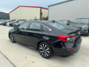 Thumbnail image of 2023 Honda Civic at FIRST CLASS AUTO SALES