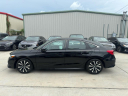 Thumbnail image of 2023 Honda Civic at FIRST CLASS AUTO SALES