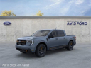 2025 Ford Maverick Tremor at Avis Ford