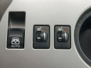 2022 Toyota 4Runner SR5 Premium at Akins Ford Winder NEW