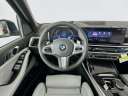 Thumbnail image of 2025 BMW X7 at Habberstad BMW of Huntington