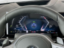 Thumbnail image of 2025 BMW X7 at Habberstad BMW of Huntington
