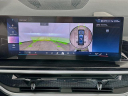 Thumbnail image of 2025 BMW X7 at Habberstad BMW of Huntington