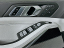 Thumbnail image of 2025 BMW X7 at Habberstad BMW of Huntington