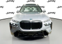 Thumbnail image of 2025 BMW X7 at Habberstad BMW of Huntington